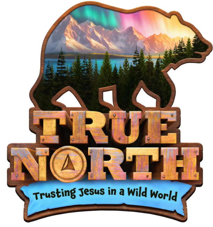 St Patrick Holy Family Choir & Summer Camp