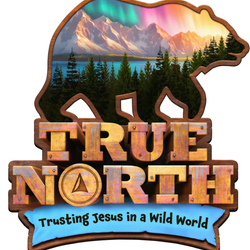 St Patrick Holy Family Choir & Summer Camp