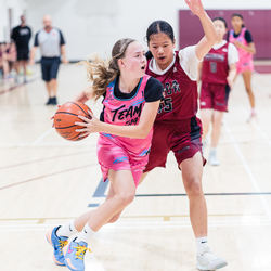 519 Basketball