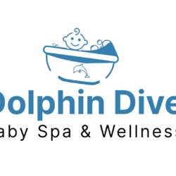 Dolphin Dive Baby Spa & Wellness