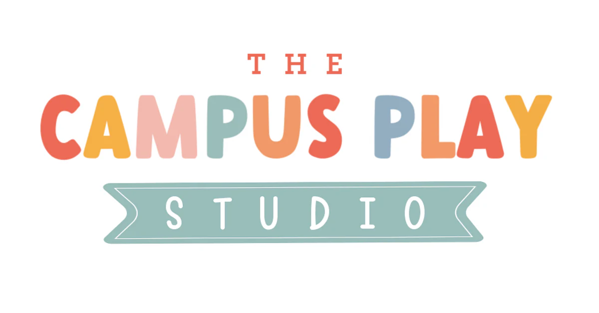 The Campus Play Studio