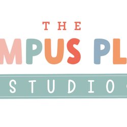 The Campus Play Studio