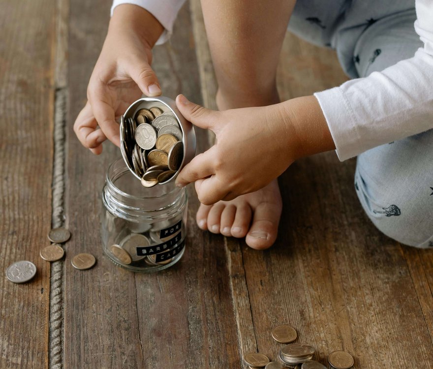 Budget-Friendly Extracurricular Ideas That Won’t Break the Bank