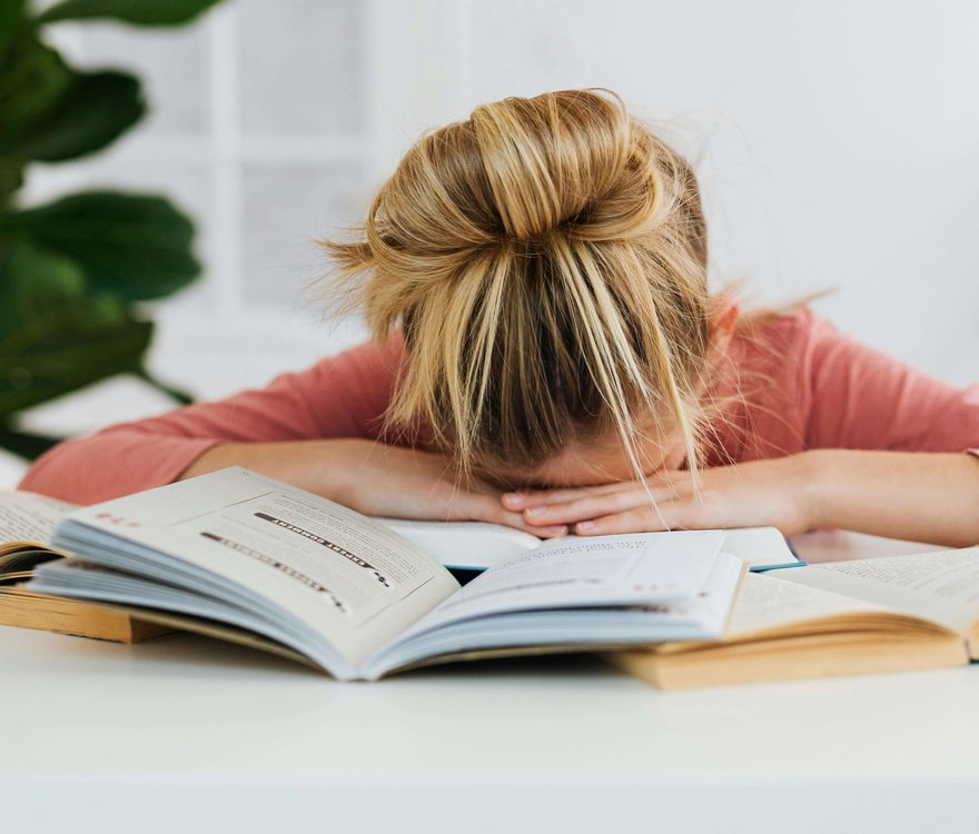 How to Prevent Your Kids from Burning Out on Activities