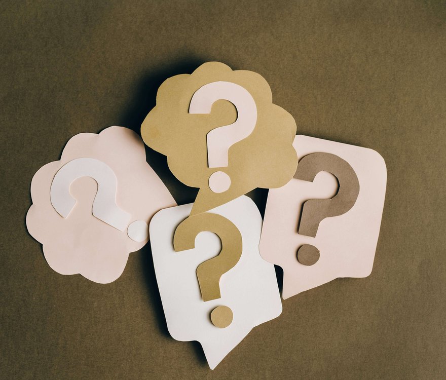 Does your child want to quit an activity?  Should they stay or should they go?