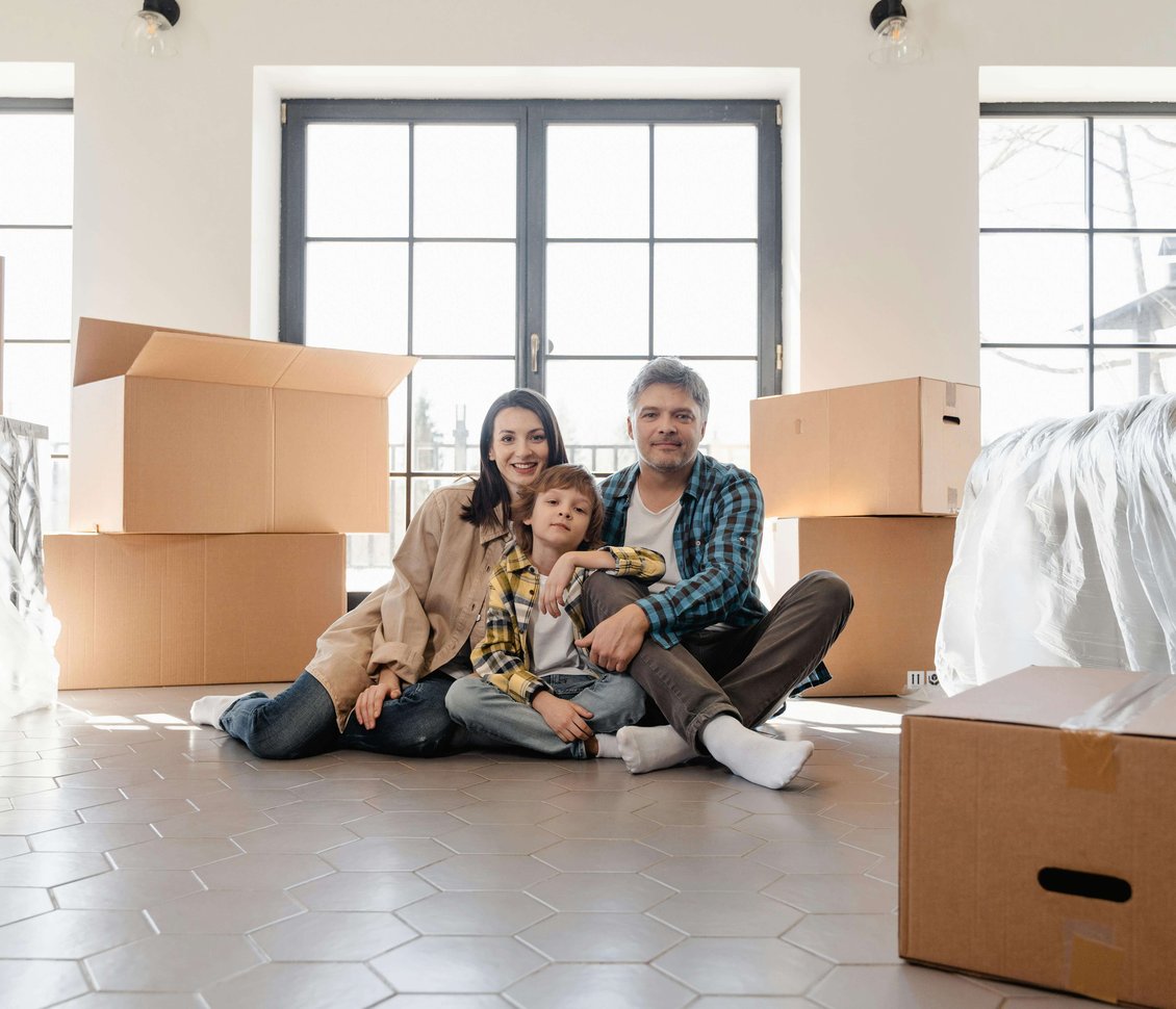 Why Kids’ Activities Are a Game-Changer for Families New to a City or Country