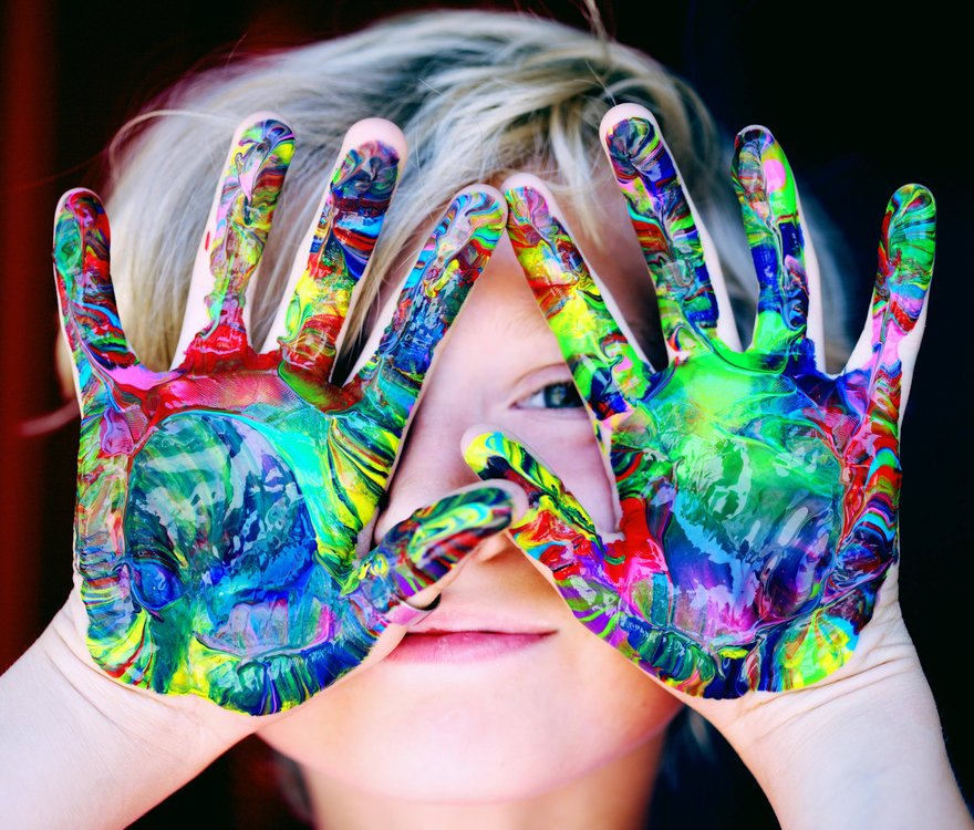 Tips from Parents of Kids with Special Needs on Finding the Right Extracurricular Activities