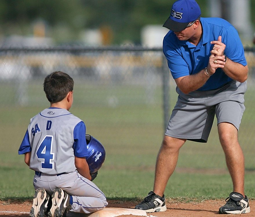Why Coaches Value Extracurricular Activities for Kids