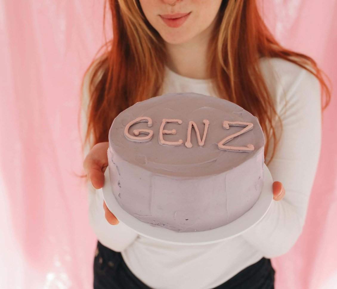 Teen Birthday Party Ideas That Are Way Cooler Than Just Cake and Ice Cream