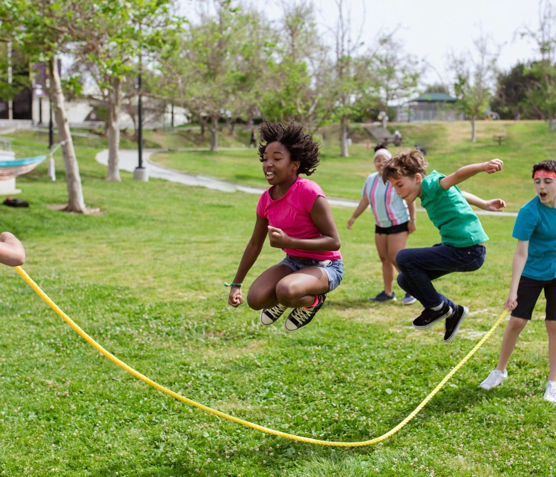 The Benefits of Sports vs. Arts for Kids