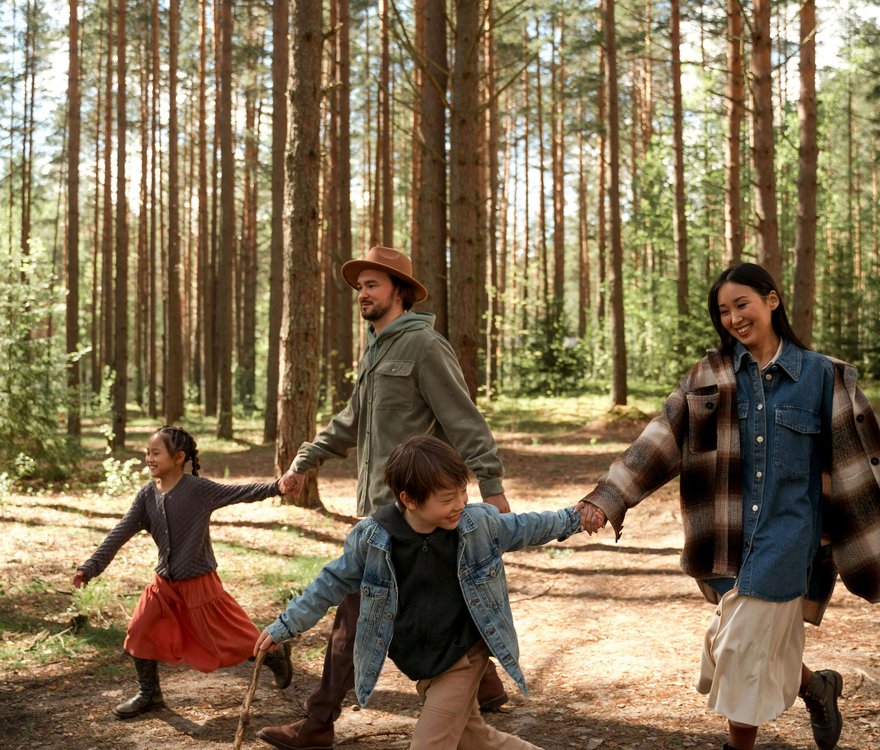 How to Access Kids’ Activities on a Budget (Without Sacrificing Fun!)