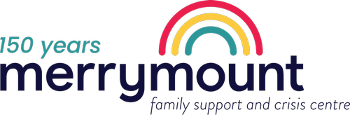 Merrymount Family Support and Crisis Centre