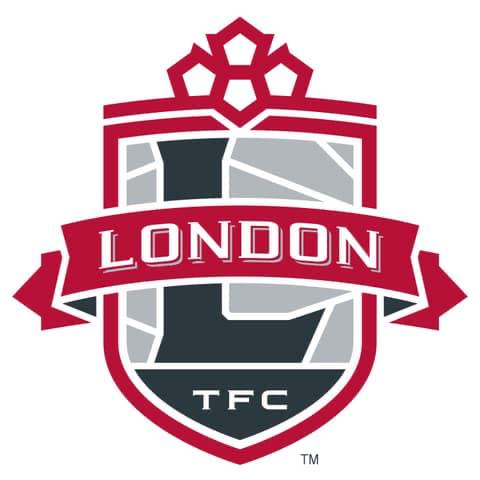 London TFC Academy (Soccer)