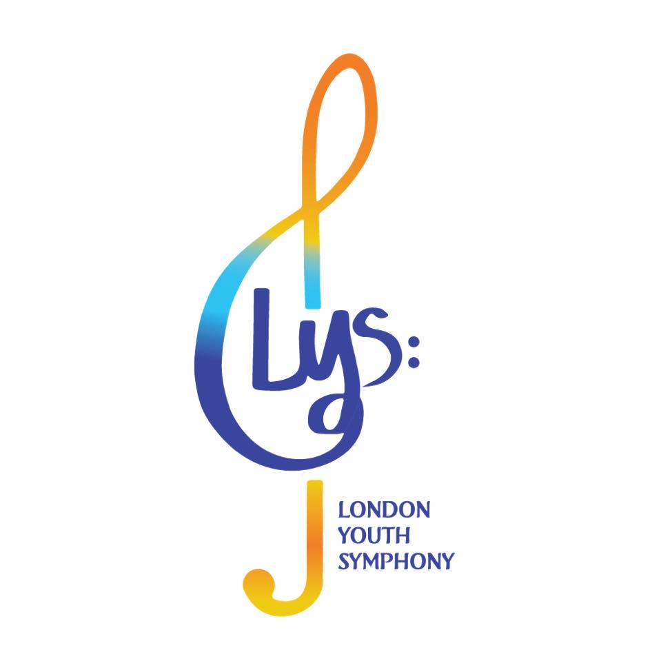 London Youth Symphony
