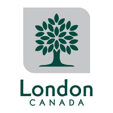 City of London Day Camps