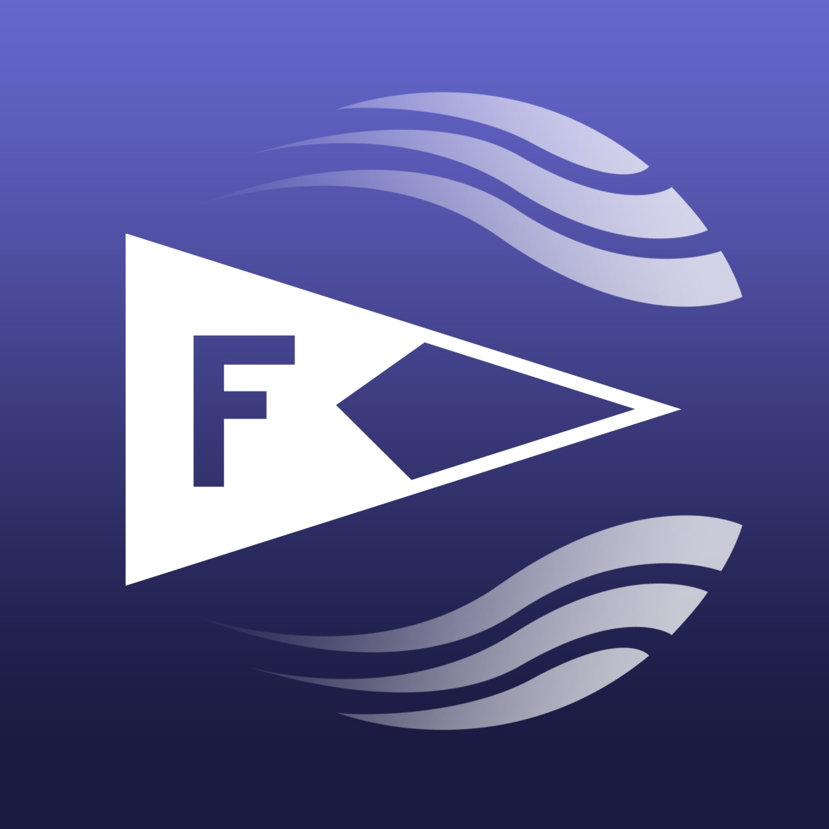 Fanshawe Yacht Club Sailing School