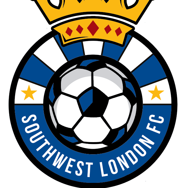 Southwest London Competitive Soccer Club