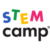 STEM Camp London