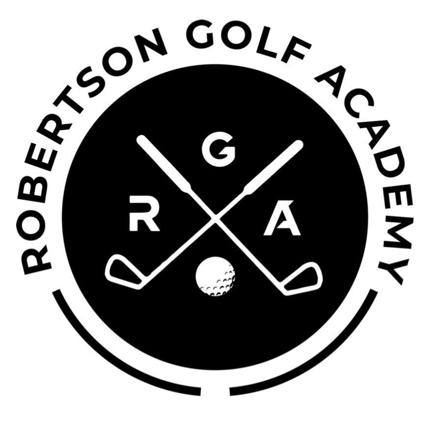 Robertson Golf Academy