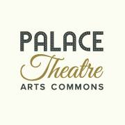 Palace Theatre