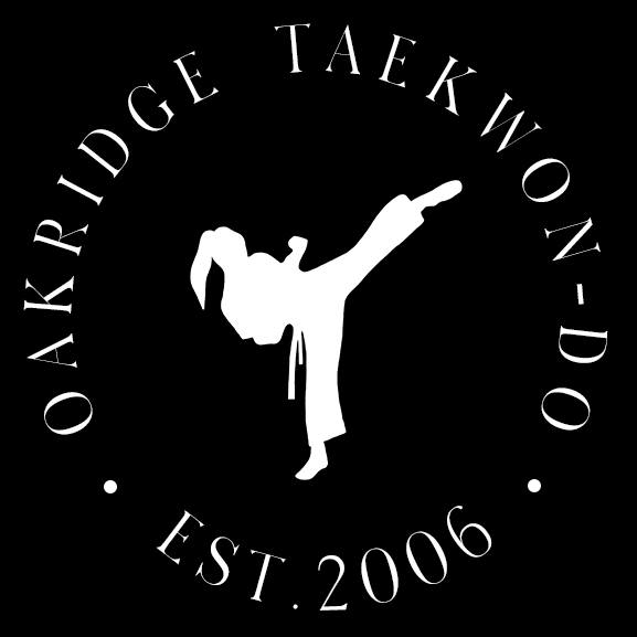 Oakridge Taekwon-Do