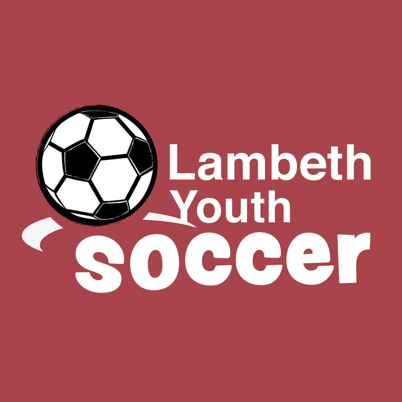 Lambeth Youth Soccer