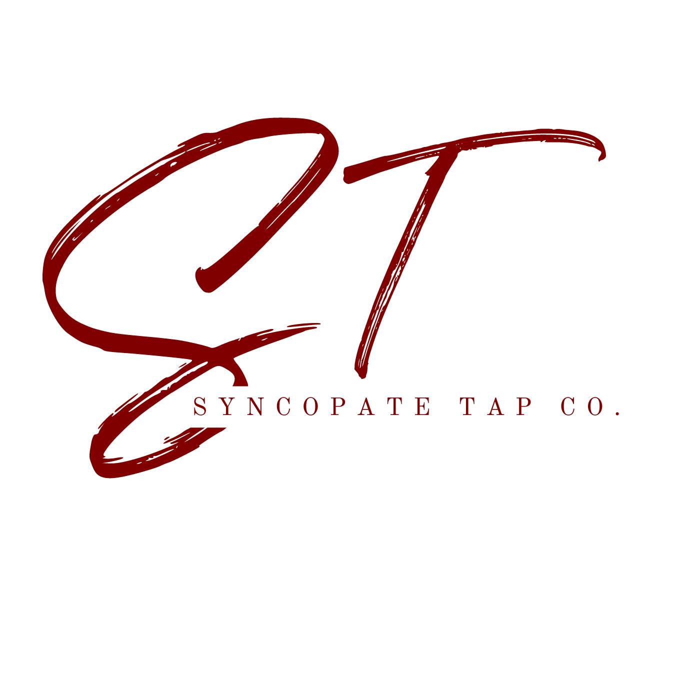 Syncopate Tap Company