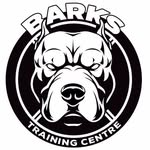 Barks Beach Volleyball