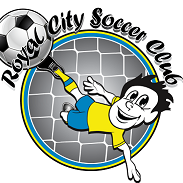 Royal City Soccer Club