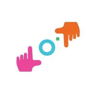 Project Kids and Cameras