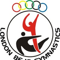 London Beje Gymnastics