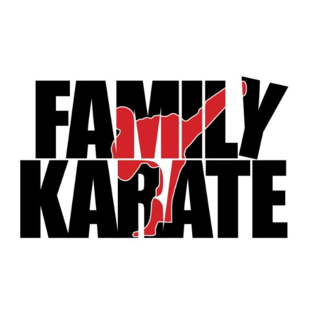 Family Karate