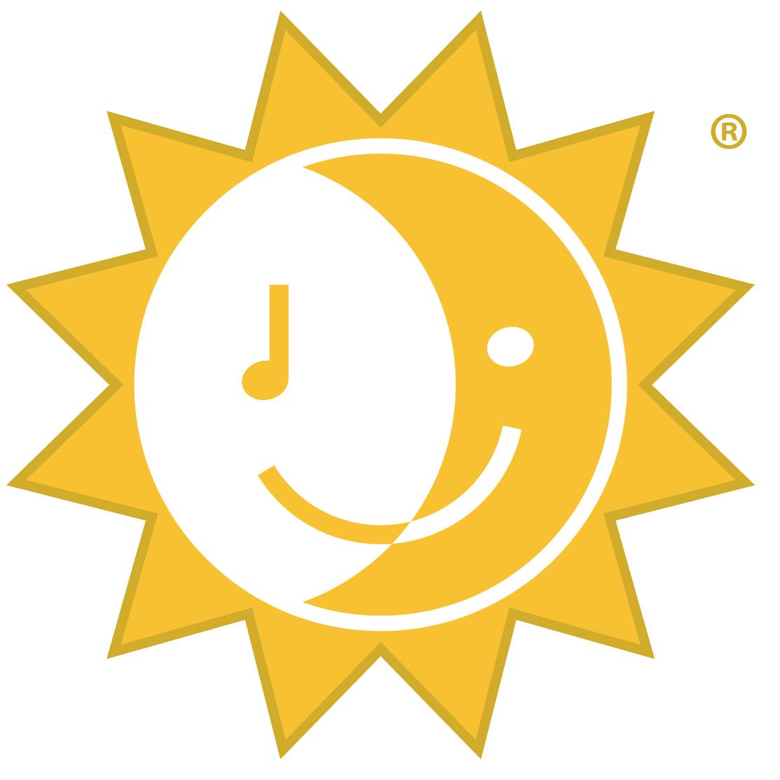 MYC Music for Young Children