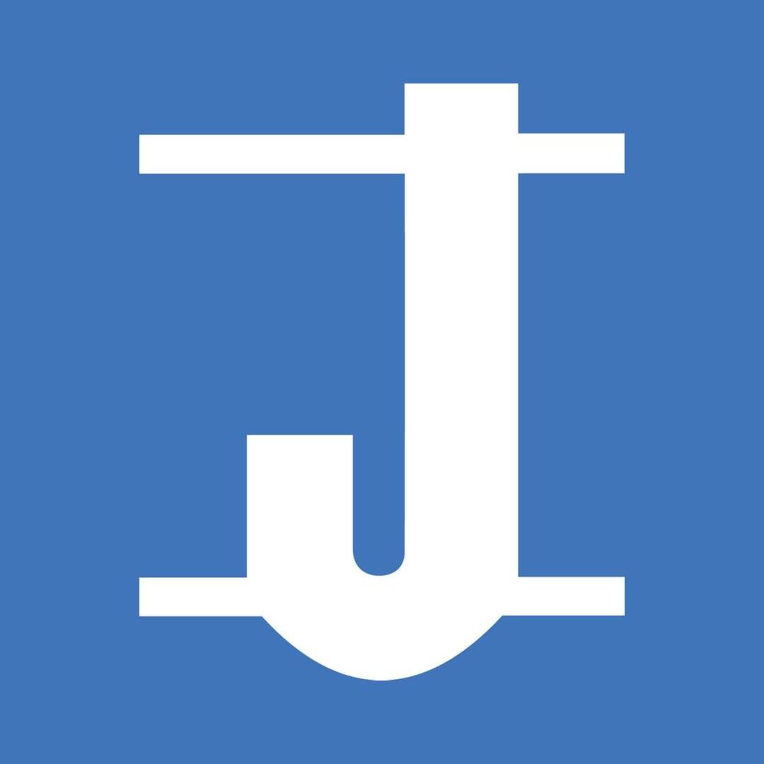 Junction Climbing Centre