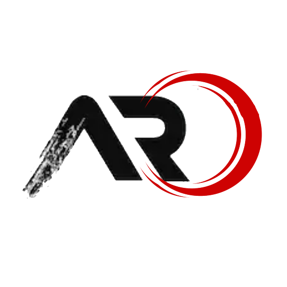 ARC Music Studio