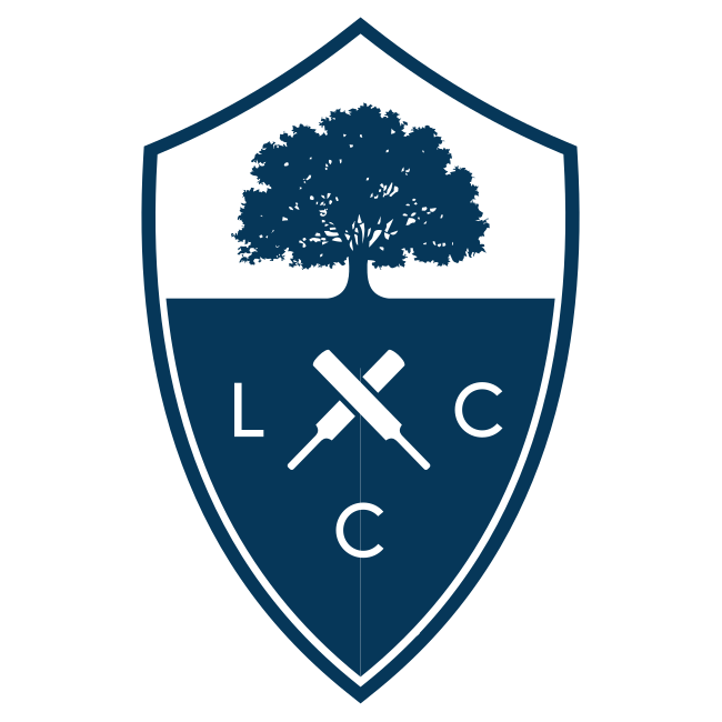 London Cricket Club