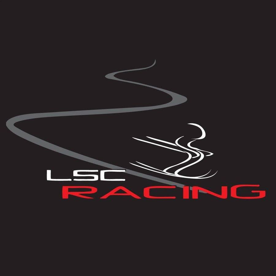 London Ski Club Racing