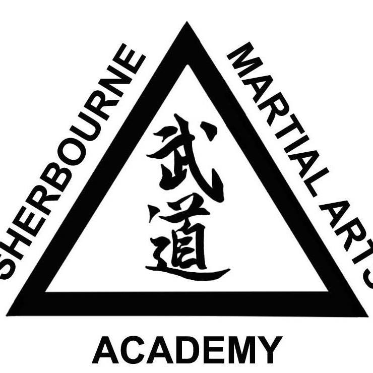 Sherbourne Martial Arts Academy: SMAA
