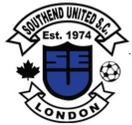 Southend United Soccer Club
