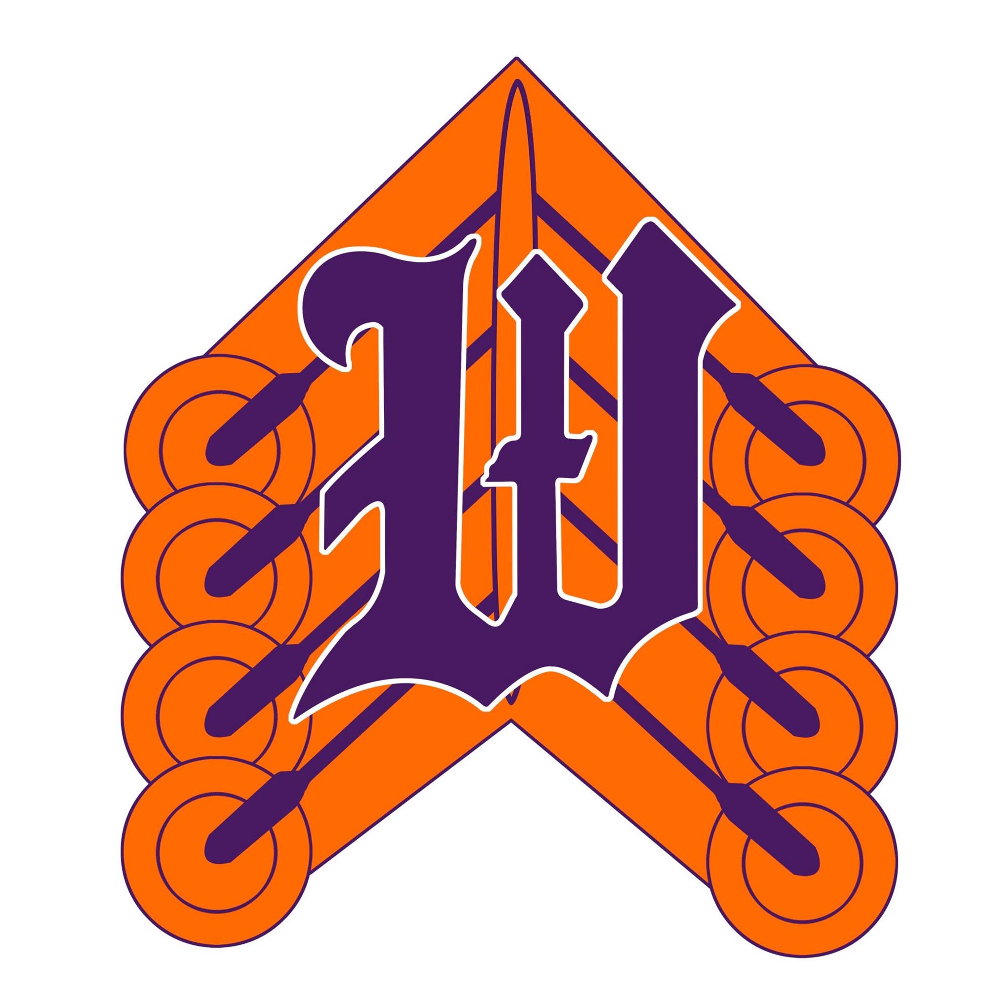 London Western Rowing Club