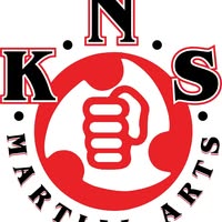 KNS Martial Arts