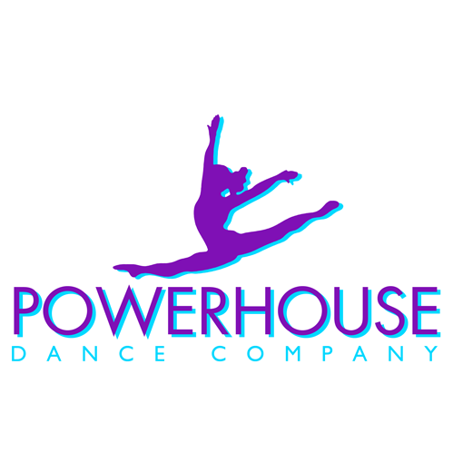 Powerhouse Dance Company
