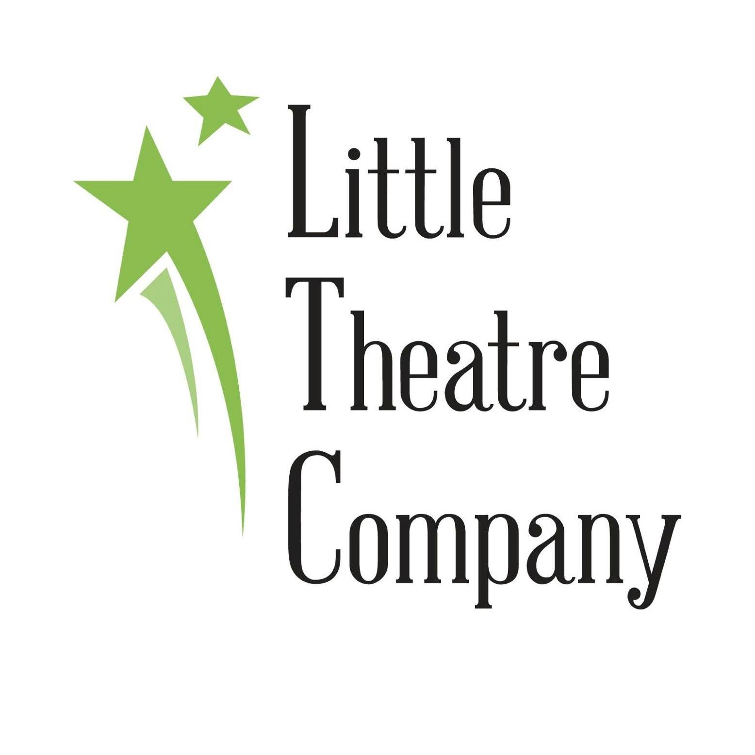 Little Theater Company
