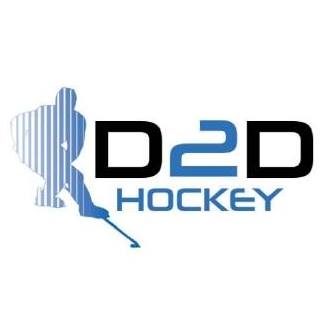 D2D Hockey