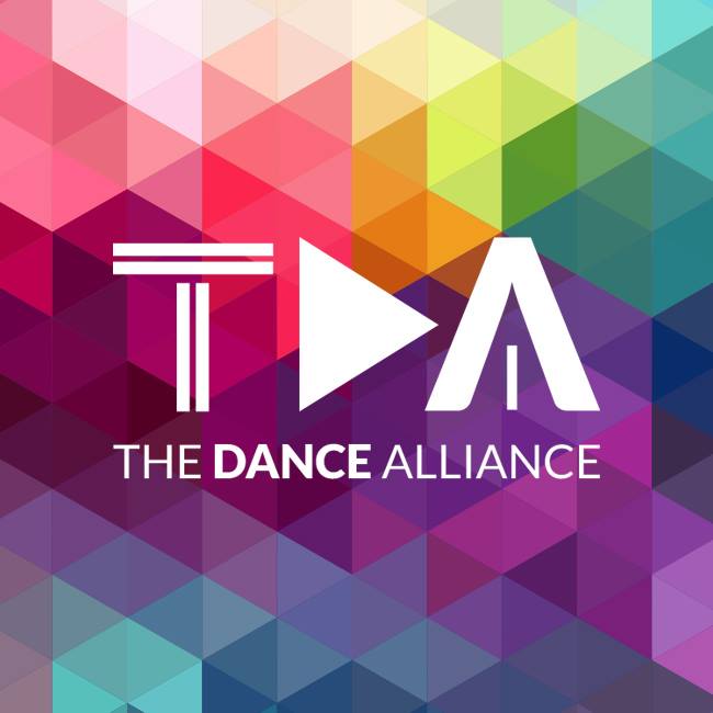 The Dance Alliance