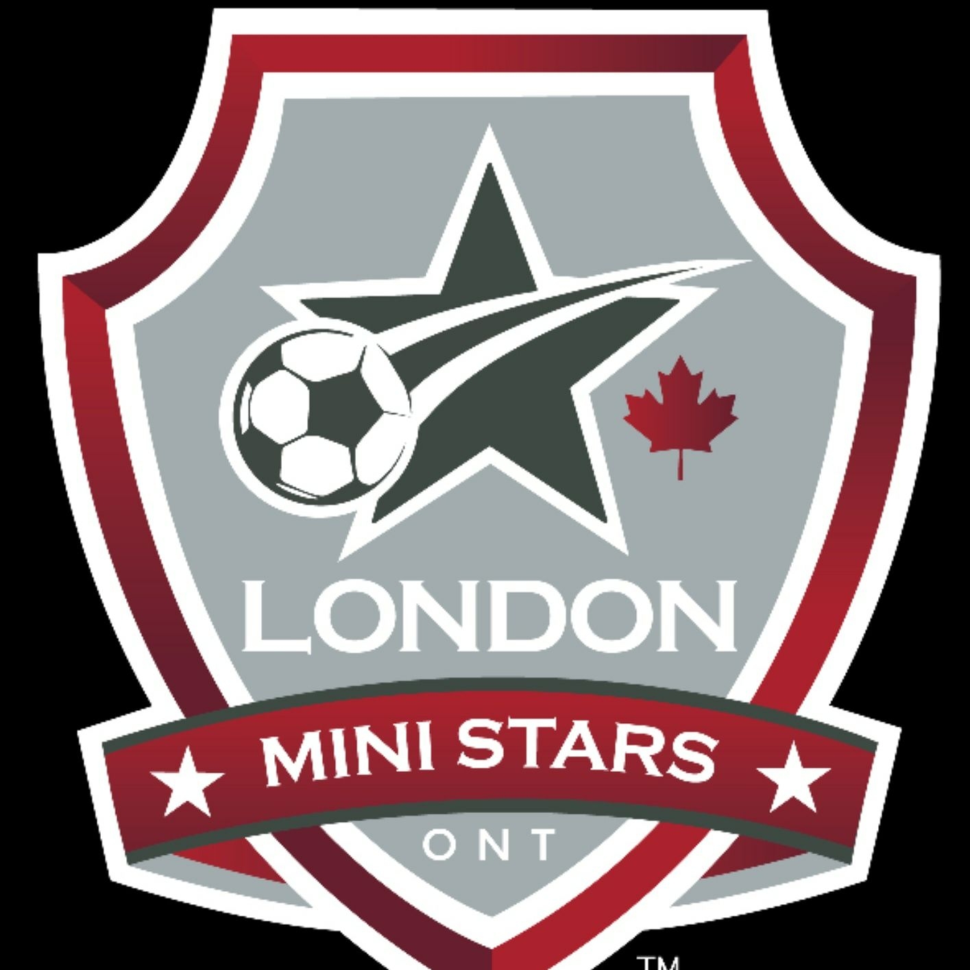 FC London Mini Stars Soccer