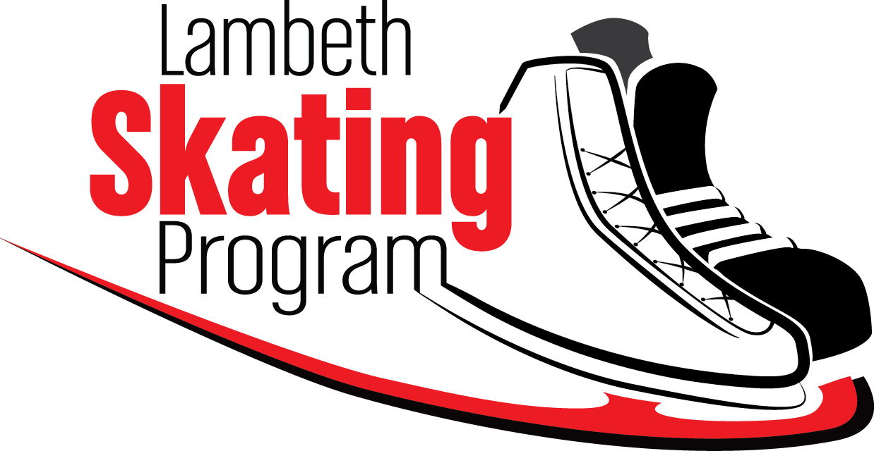 Lambeth Skating Program