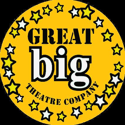 Great Big Theatre Company