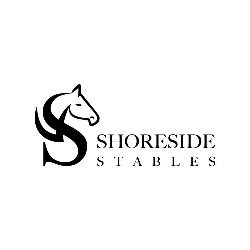 Shoreside Stables
