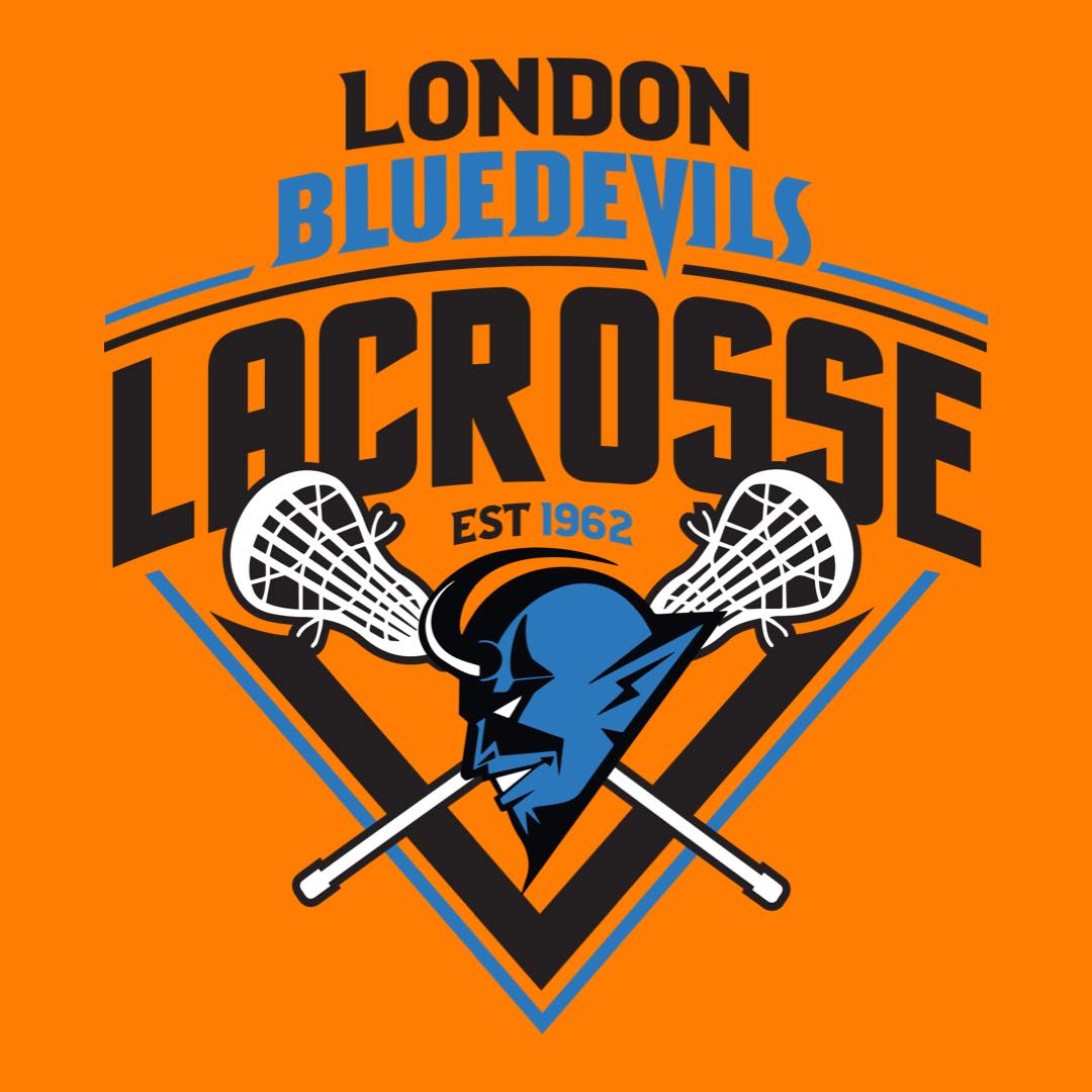 London Minor Lacrosse Association